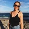liv_sloane